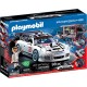 PLAYMOBIL 9225 PORSCHE 911 GT3