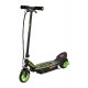 Razor Kid's Power Core E90 Electric Scooter