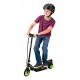 Razor Kid's Power Core E90 Electric Scooter