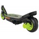 Razor Kid's Power Core E90 Electric Scooter