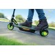 Razor Kid's Power Core E90 Electric Scooter