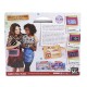 Project Mc2 545170E4C Pixel Purse