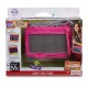 Project Mc2 545170E4C Pixel Purse