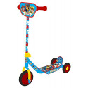 Paw Patrol M14521 My First Tri Scooter