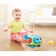 Little Tikes Ocean Explorer Crawl 'n Pop! Turtle