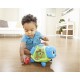 Little Tikes Ocean Explorer Crawl 'n Pop! Turtle