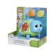 Little Tikes Ocean Explorer Crawl 'n Pop! Turtle