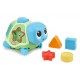 Little Tikes Ocean Explorer Crawl 'n Pop! Turtle