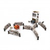 HEXBUG Battle Ground Bunker