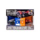 HEXBUG Battle Ground Bunker