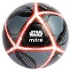 Star Wars Football