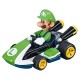 Carrera Go!!! 20062362 Mario Kart 8 Slot Racing Set