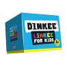 Ideal Dinkee Linkee for Kids