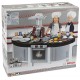 Bosch Theo Klein Bosch Kitchen