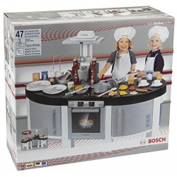 Bosch Theo Klein Bosch Kitchen