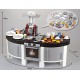 Bosch Theo Klein Bosch Kitchen