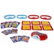 Games 6040223 Hedbanz Electronic Game