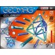 Geomag Colour Set (40 Pieces)