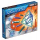 Geomag Colour Set (40 Pieces)