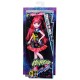 Monster High DVH67 Electrified Hair