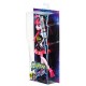 Monster High DVH67 Electrified Hair