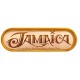 Jamaica Board Strategy Game