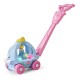 Chicco 00007628000000 Cinderella's Magical Carriage