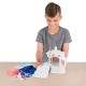 Great British Sewing Bee Sewing Machine Station for Kids