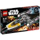 LEGO 75172 Star Wars Y