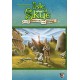 Mayfair Isle of Skye From Chieftain to King Board Game