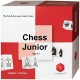 Junior Chess Set For Kids With Parent