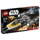 LEGO 75172 Star Wars Y