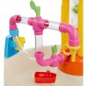 Little Tikes 642296M Fountain Factory Water Table