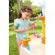 Little Tikes 642296M Fountain Factory Water Table