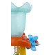 Little Tikes 642296M Fountain Factory Water Table