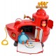 Twirlywoos Big Red Boat Playset