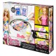 Barbie Spin Art Designer with Doll Playset