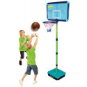 Basketball All Surface Swingball