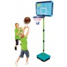 Basketball All Surface Swingball