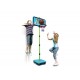 Basketball All Surface Swingball