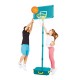 Basketball All Surface Swingball