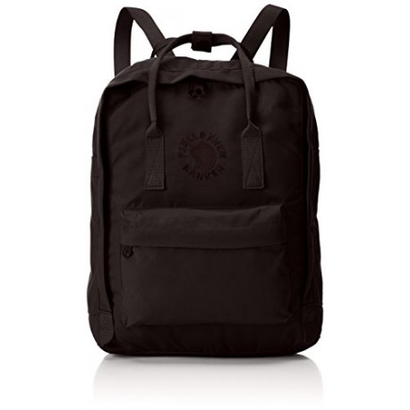 Fjällräven Waterproof Re