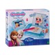 Aquabeads Frozen Playset