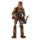 LEGO Star Wars The Last Jedi 75530 Chewbacca Toy