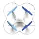 WowWee Lumi Gaming Drone