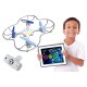 WowWee Lumi Gaming Drone