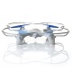 WowWee Lumi Gaming Drone