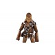 LEGO Star Wars The Last Jedi 75530 Chewbacca Toy