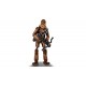 LEGO Star Wars The Last Jedi 75530 Chewbacca Toy