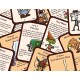 Munchkin 3 Revised Color Card Game